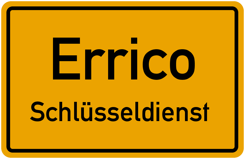 24h Schlüsseldienst für Weilheim an der Teck und Umgebung